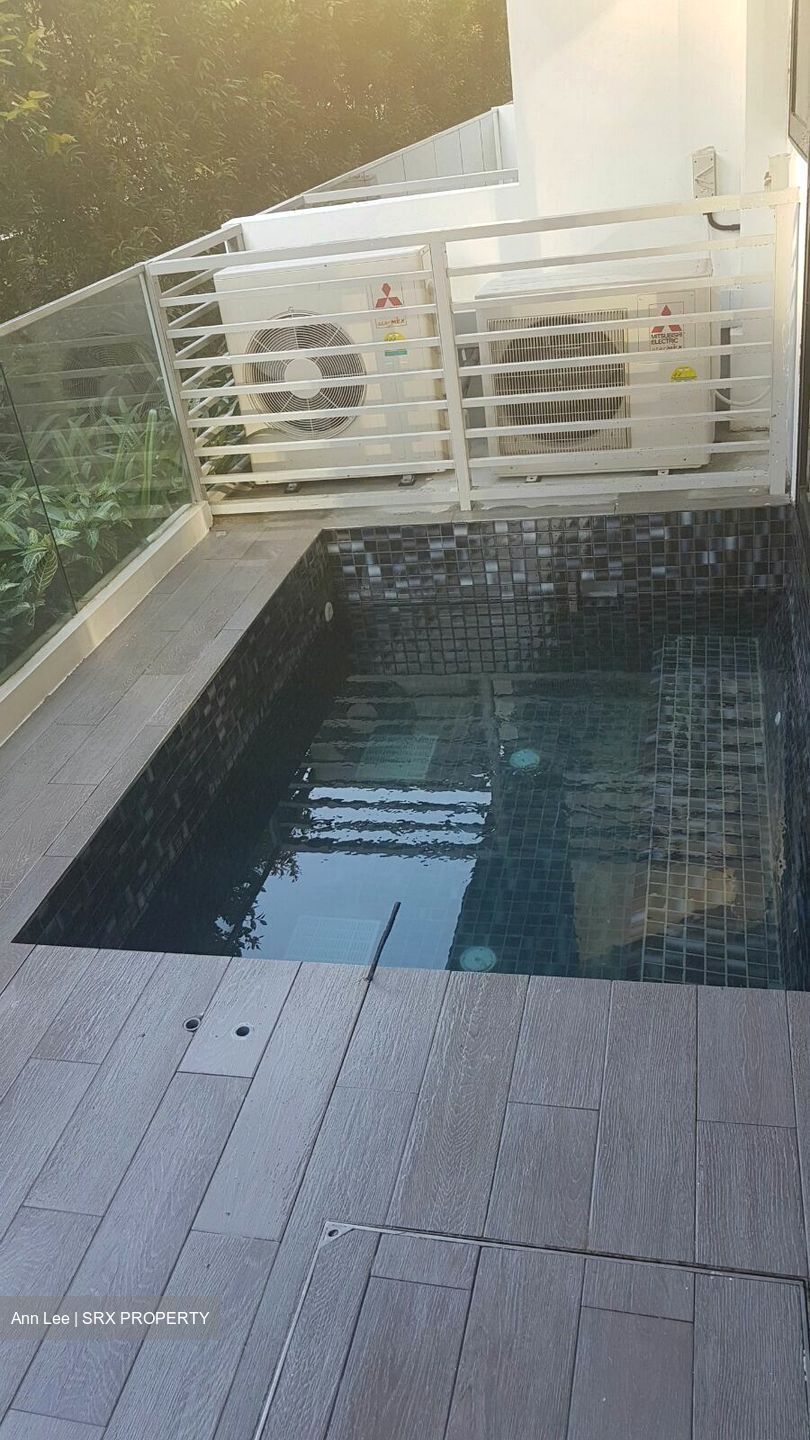 Garden Park Residences (D15), Apartment #626588141
